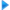 Arow blu
